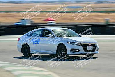 media/Nov-01-2025-Speed Ventures (Sat) [[3969607d77]]/Blue Group/Session 3 (Turns 9 and 10)/